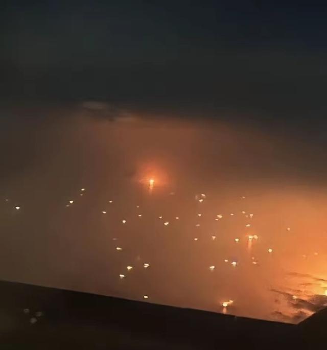 以色列是在自寻死路！当地时间3月19日，一架以色列战机朝俄罗斯记者发射了一枚导弹