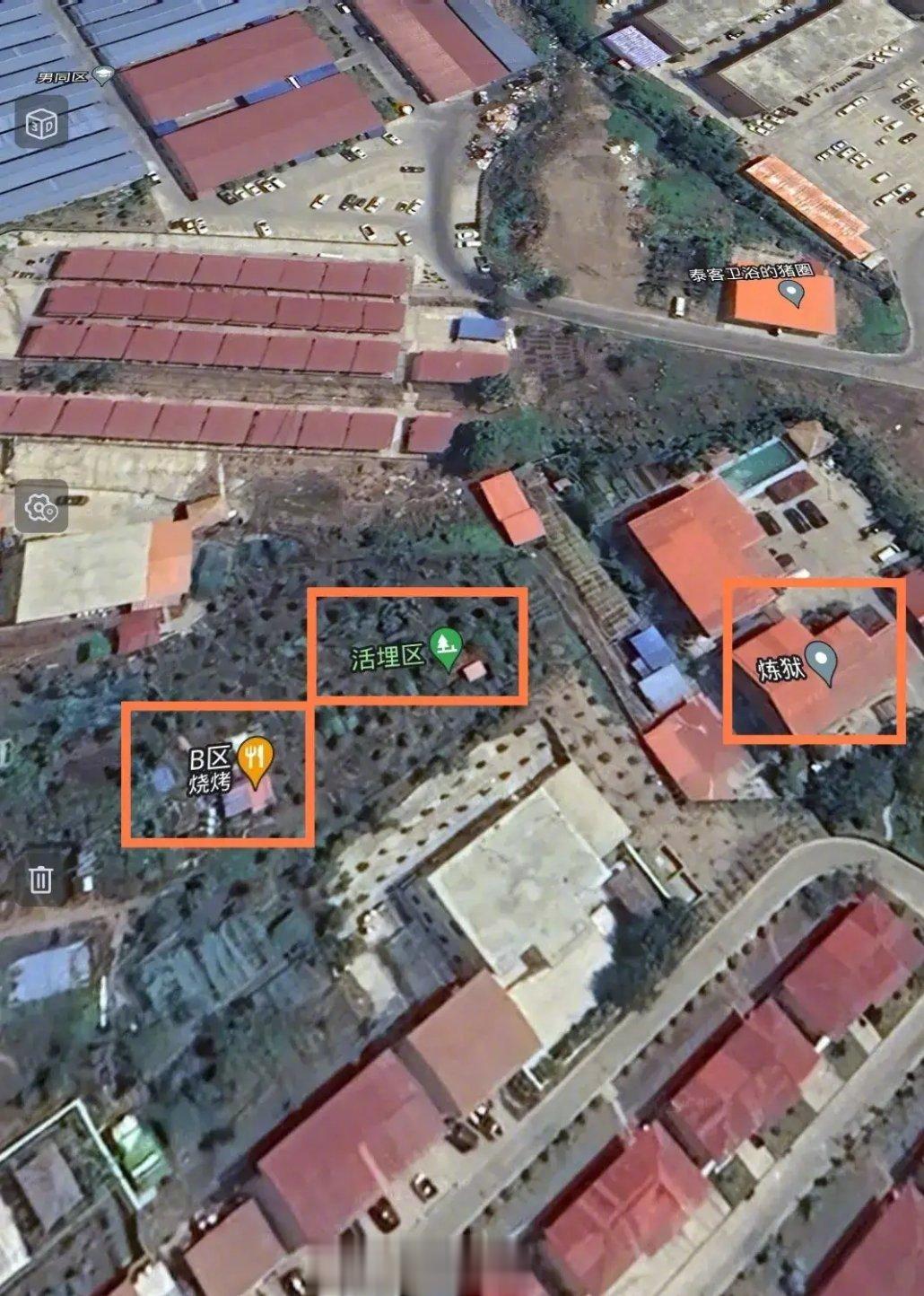 三岁的孩子都知道缅甸诈骗团伙遍地，但还是有人想去发财。 什么在国内被迷晕，在国内