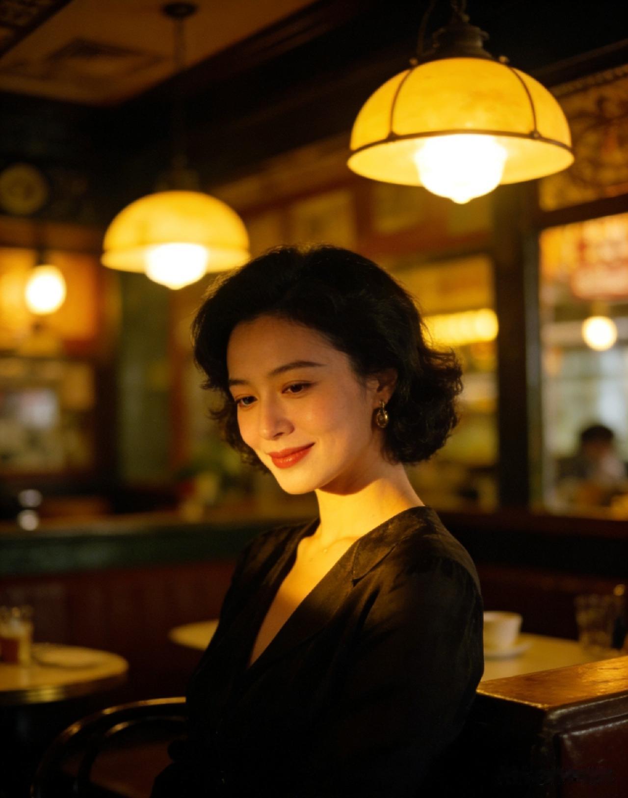 人这一生，最值得做的三件事。


一、感恩父母。

为人父母者，方知父母恩！
