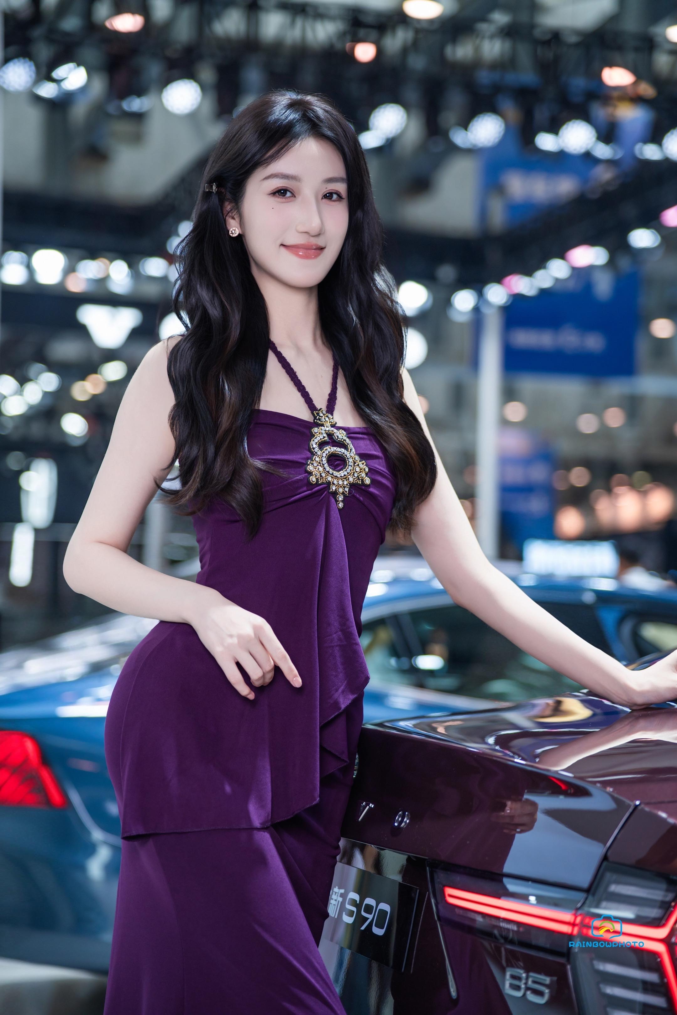 你那里是晴天，还是小雨