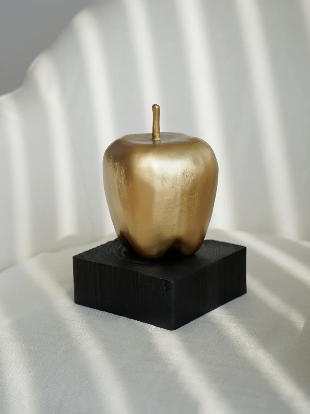 🟡金苹果拍了拍你：元宵快乐，愿你平安