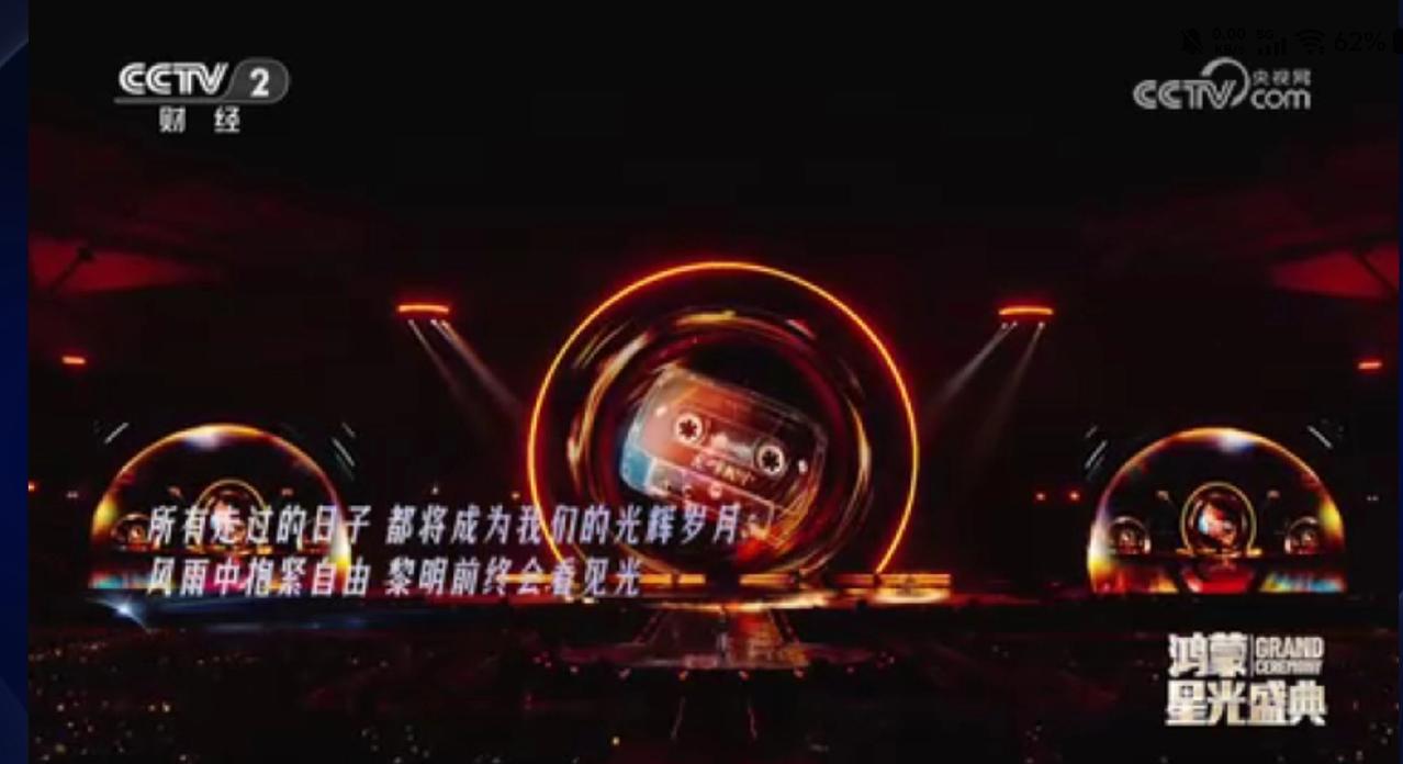 看过一部电视剧，是由黄晓明王鸥主演的电视剧《赤热》，黄晓明饰演就是一位研究通讯芯