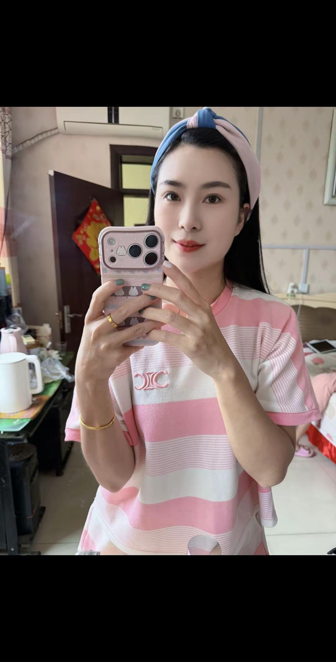 人生是用来体验的，不是用来演绎完美的。
