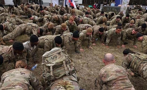 给全球买家上了一堂诚信课！120吨中国稀土被印度韦丹塔公司非法转售美国军工，中国