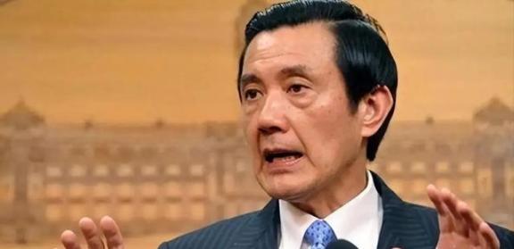 马英九曾跳出来说什么“大陆武统，台湾坚决抵抗”？你拿什么抵？拿你那堆飞不动的老飞