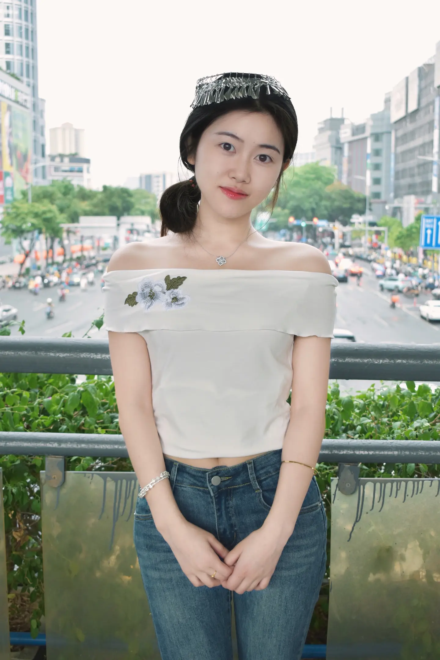 你去哪 我都跟（缅甸不跟 泰国不跟 越南不跟 老挝不跟 柬埔寨不跟 仅...