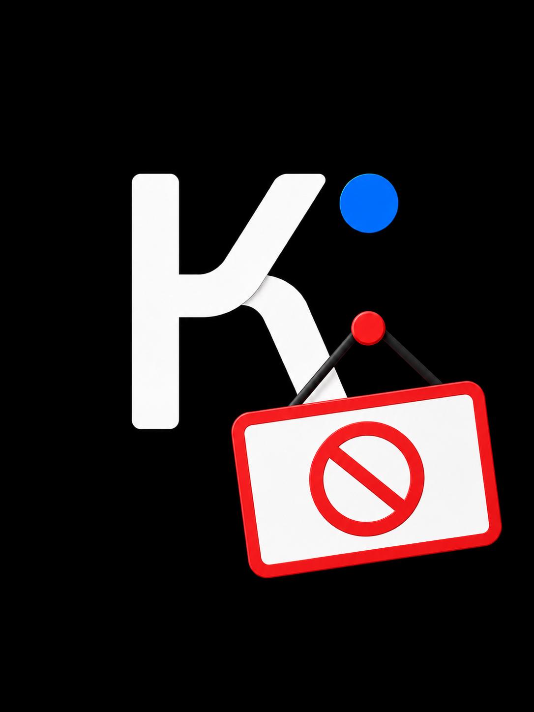 Kimi 算力告急！暂停 C 端新用户订阅