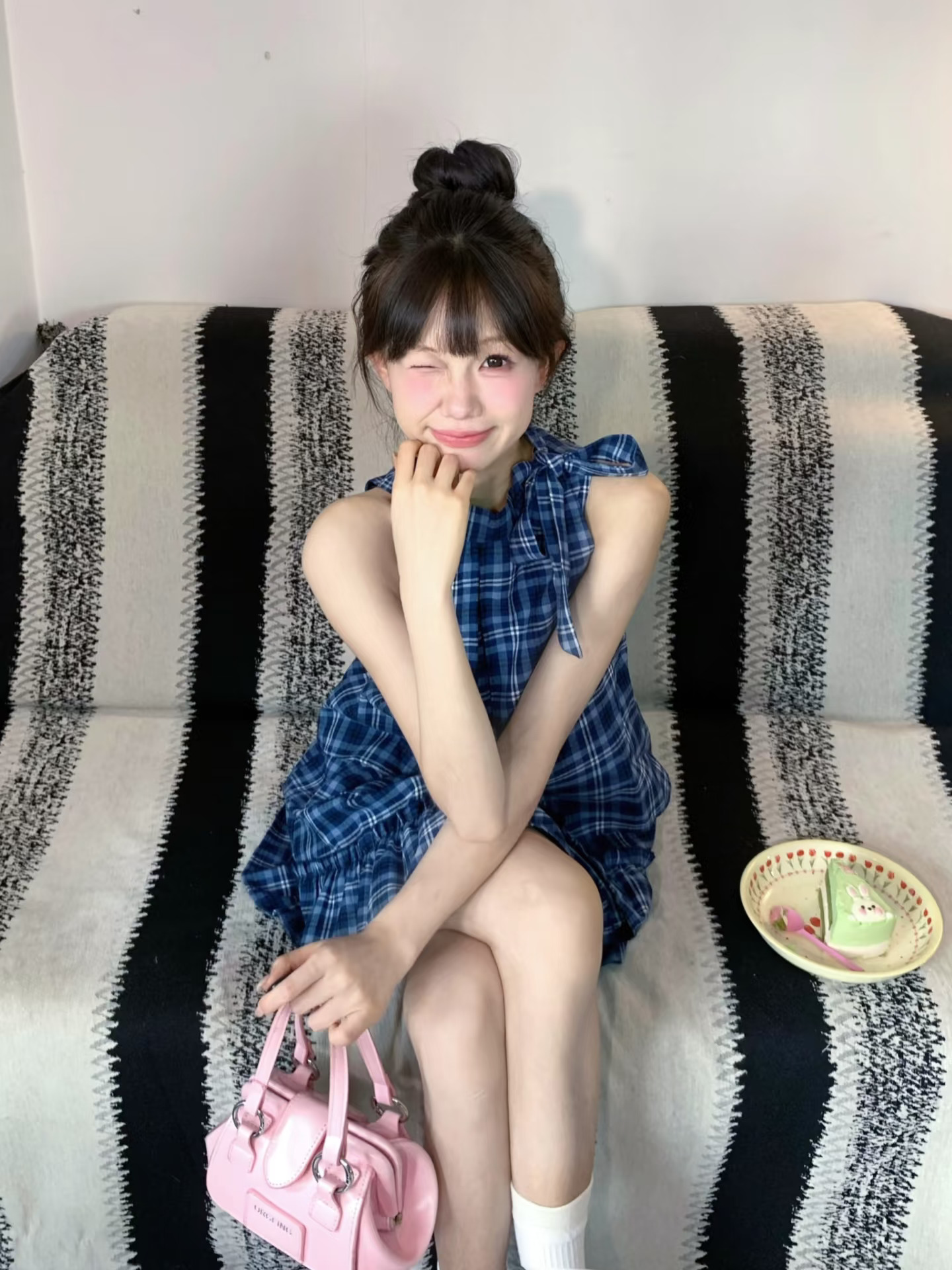 📷存一些拍照姿势
