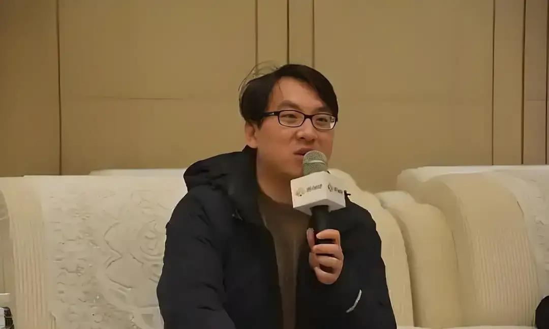 再不做这件事，你的等级分可能直接清零！
 
陆伟韬、赵炜，两个曾被禁赛的名字，如