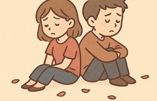 我老公的哥哥 38 岁没碰过女人，一直跟我们住在一起。我嫁过来五年，一直没琢磨透