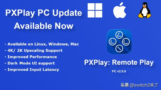 近日根据外媒消息，索尼推出的串流掌机PSPortal(PlayStationPo