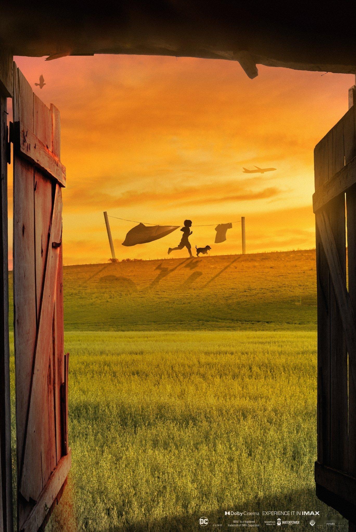 #超人# Art by BossLogic ​​​