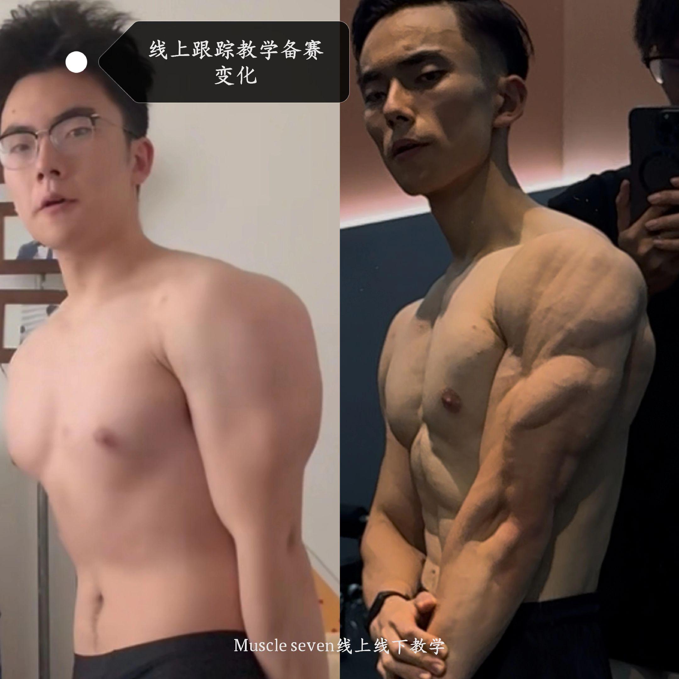 千里之行始于足下。一次好的力量训练就是一次高效的康复，训练一定先有功能...