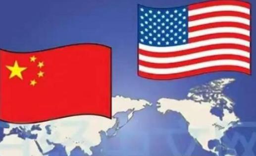 一夜之间，风向突变！美国、英国、日本、韩国等多个国家惊奇地发现，中国的高科技发展