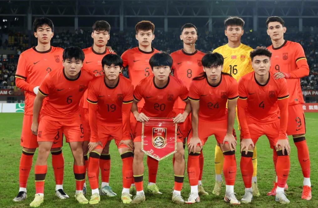 据《北京青年报》的消息，按照计划，中国U22队在熊猫杯比赛结束后，将于次日在集训