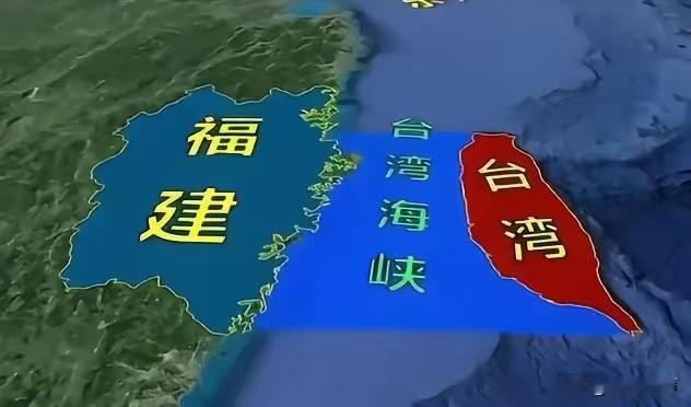 打得一拳开免得百拳来！
​荷兰军舰又闯台湾海峡了，离在南海挑衅的时间才一周左右。