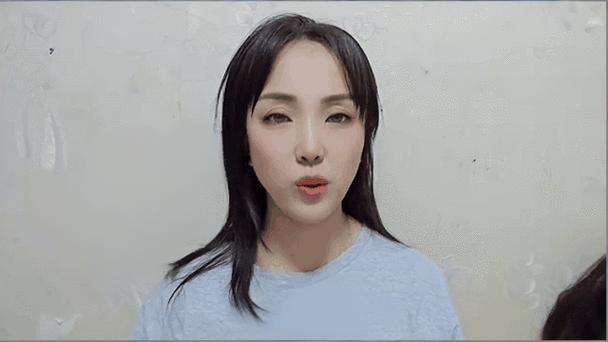 “丈母娘逼婚失败，儿媳意外发现家庭隐藏的巨大秘密”

李婷是个普通的中年女人，嫁