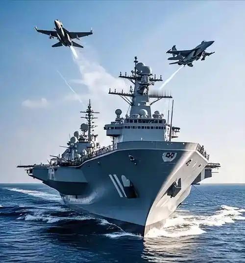 怕中国，菲律宾不敢了，持续沉默。8月23日，中国宣布将从星期一起，在南海部分海域