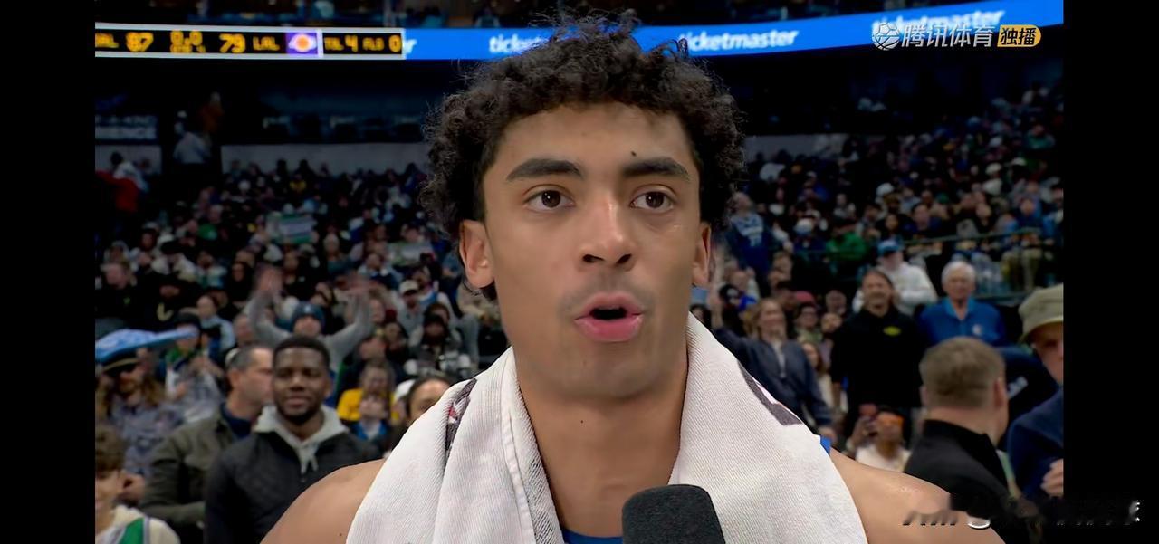 独行侠大将克里斯蒂对旧主湖人真是毫不留情！虽然今天独行侠在主场以110：116不