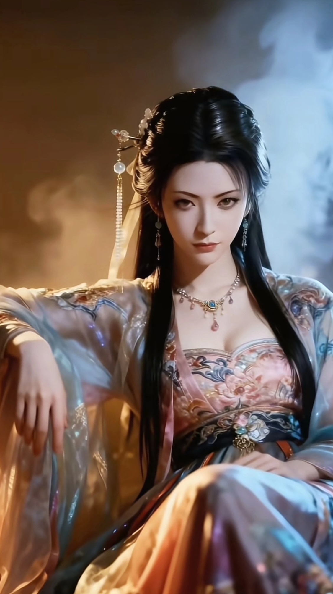 史上最贵iPhone要来了送女友？送媳妇？我肯定不考虑苹果手机了，但是对象一直还