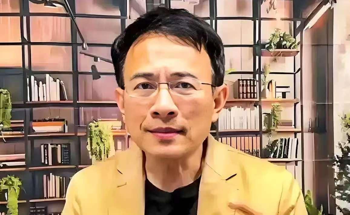 台湾媒体人彭文正表示：我愿意为两岸和平统一不惜代价做对的事，在我有生之年，一定要