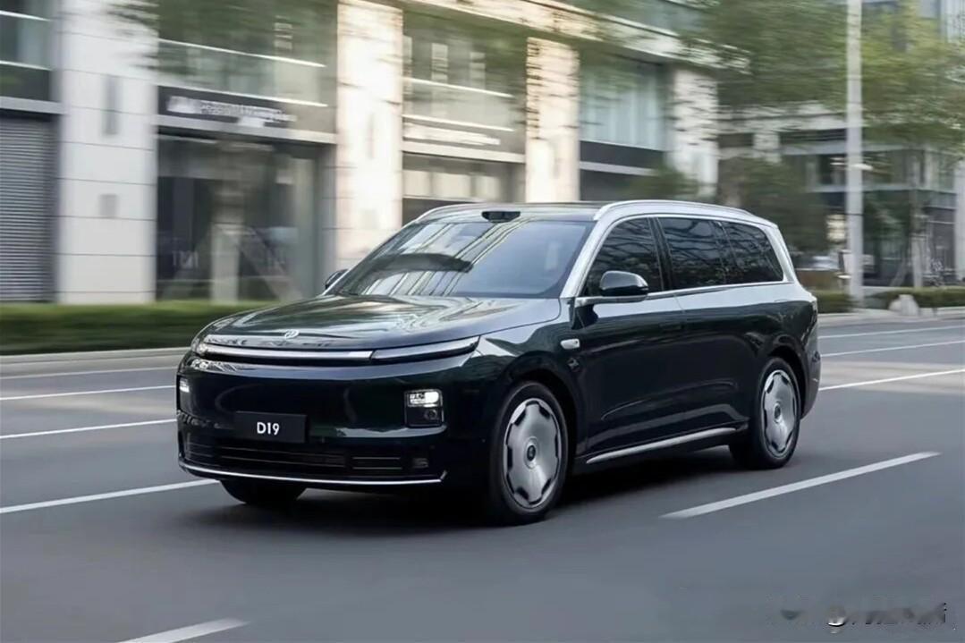 零跑这波“神操作”绝了！排气管藏门槛，省钱还提续航！
 
家人们谁懂啊！零跑D1