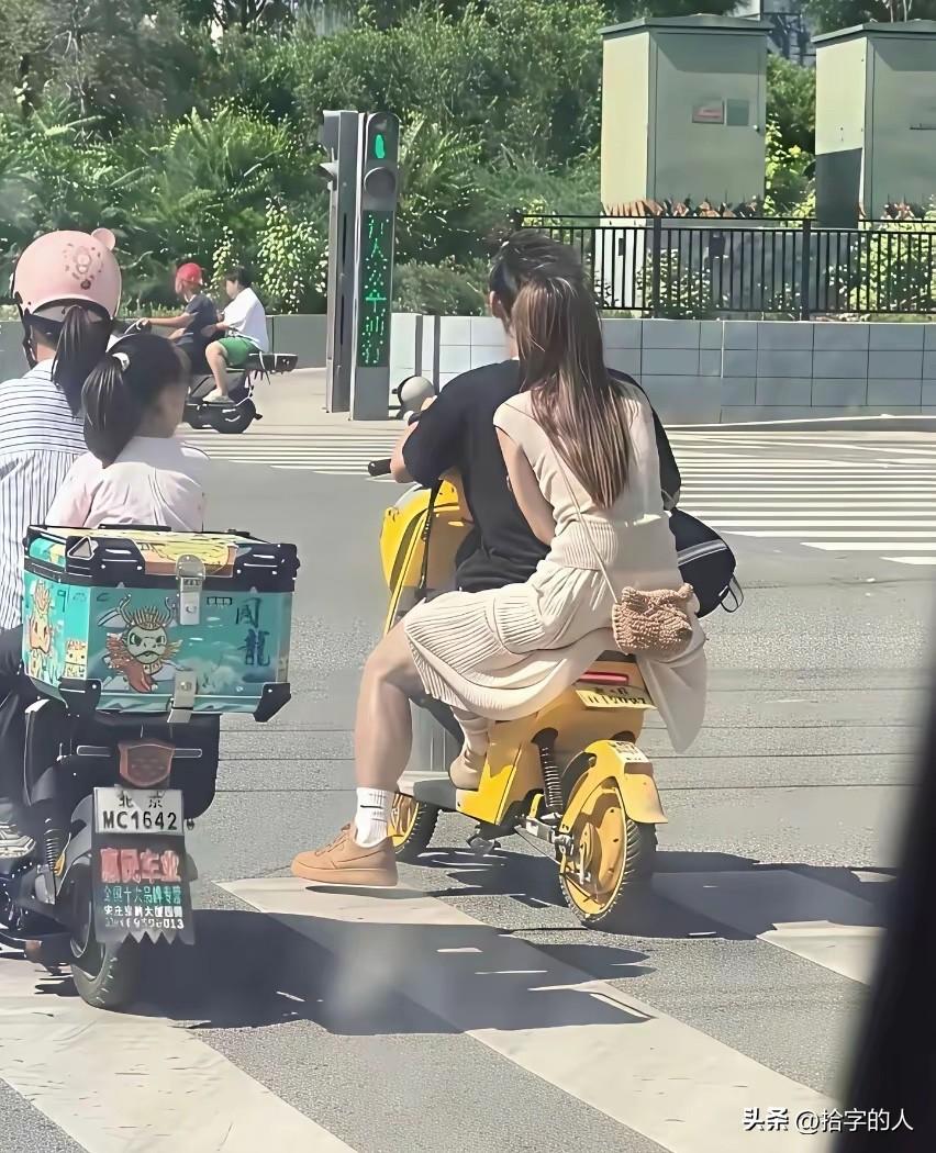 90后还有有8000万未婚

一个扎心的数据：
再有4年，30后就要出生了。
根
