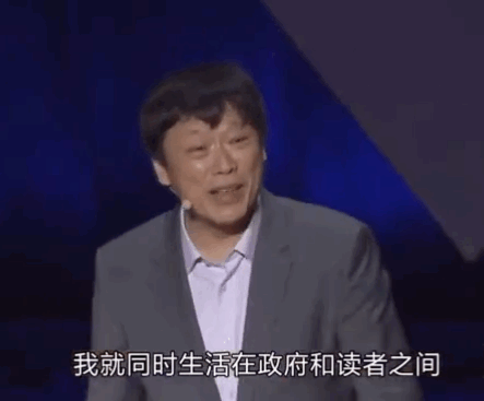 有谁觉得互联网没有他还有点不适应，没事，27天后就习惯了，地球没谁都转 ​​​