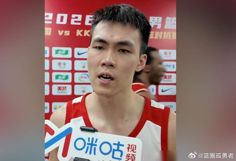 郭士强当初把庞峥麟招进集训名单，从来不是讨好广西球迷、怕舆论网暴。熟悉男篮选人脉