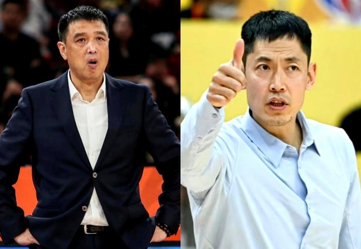 赢四川2分，我都替他们臊得慌，一支全联盟垫底、一场没赢的队，硬是给你打出了总决赛