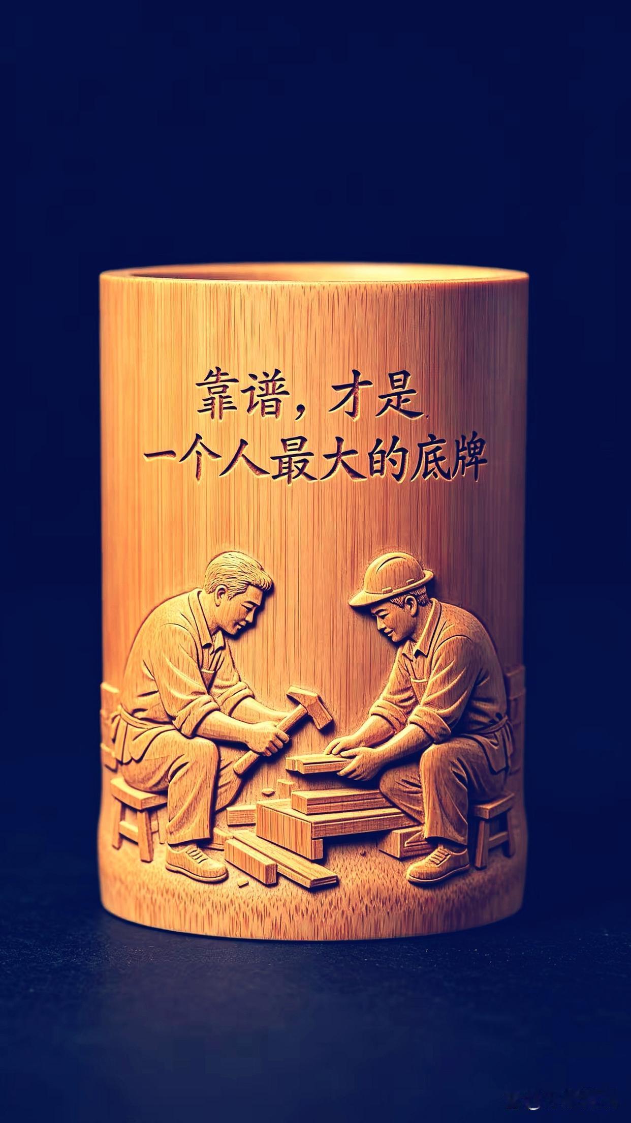 人这一生，真正属于你的只有两样东西，一是快乐，二是身体健康。倘若你把这两样都弄丢