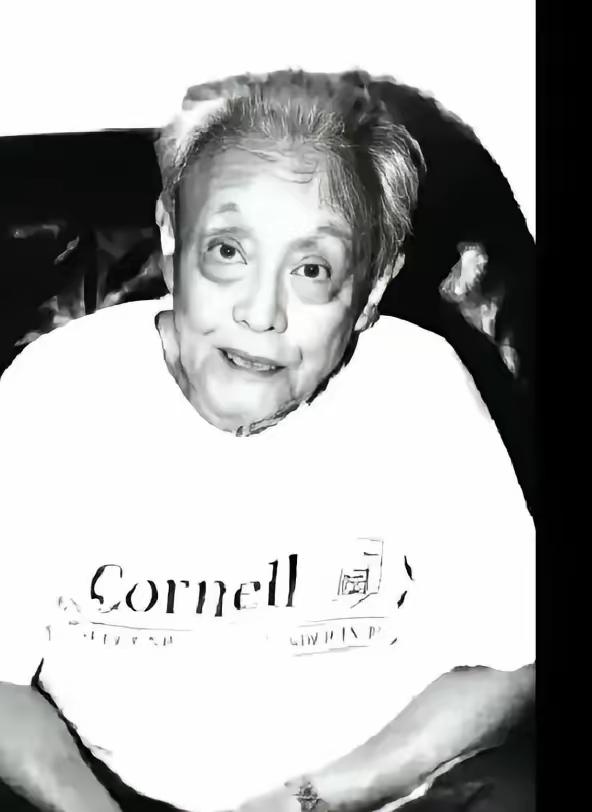 谷正文91岁接受采访时，谈到吴石时，只轻描淡写地说了两句话。他说：“吴石啊，太天