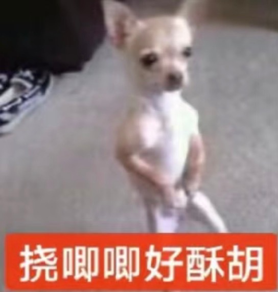 分享图片 