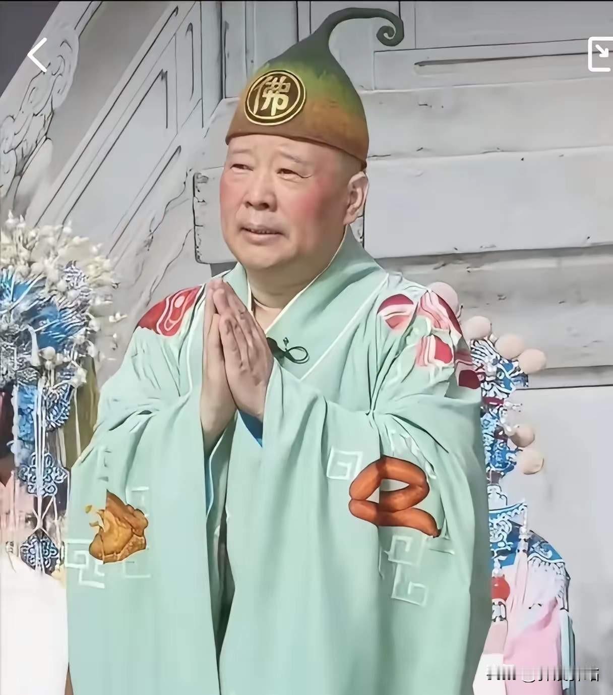 “老郭改歌”这件事有很大争议，很多人的意见都不一样，评论区也看到有些吵起来了。