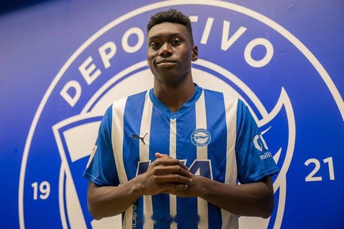 马竞拒绝了切尔西对奥莫罗迪翁开出的三份报价，最高的报价达到5000万欧元。（M.