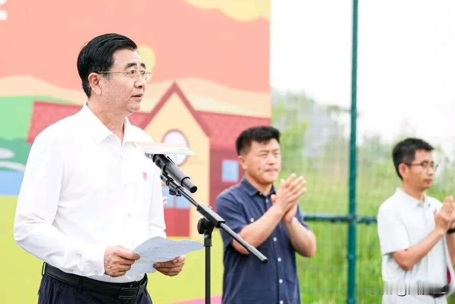 推翻旧制？本赛季先推行五外援政策，下一步放开限薪，宋凯想推倒前任的一切决策，重现