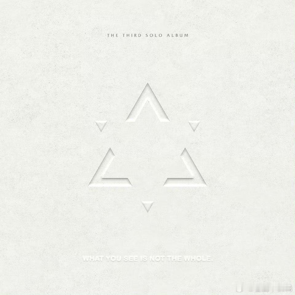 檀健次第三张音乐专辑 太慷慨了！两首歌以限免的形式公布 花上百万真的是用心回馈粉