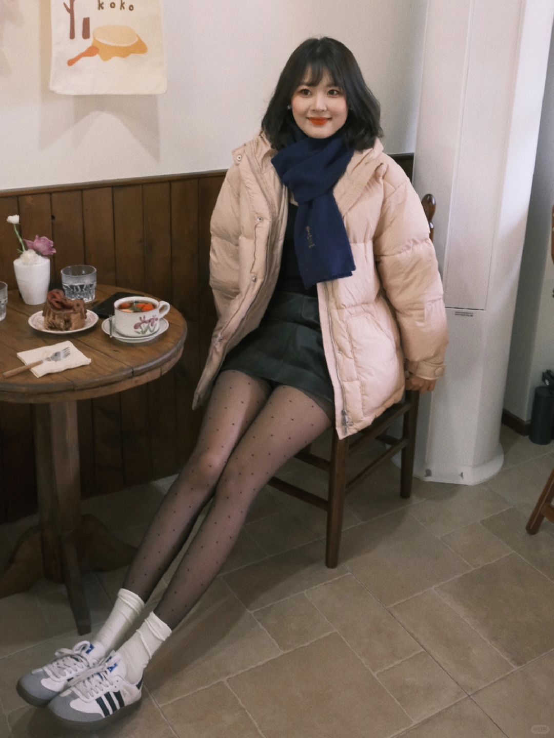 奶油草莓🍓