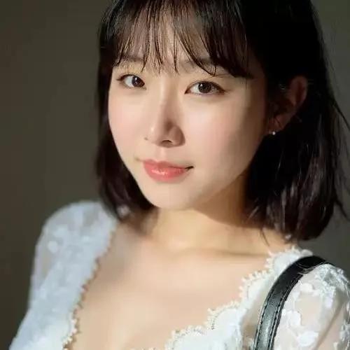 甜美少女心，蕾丝白裙子，优雅气质！💖白裙少女感 少女感白衬衣 白色绝美小裙子 