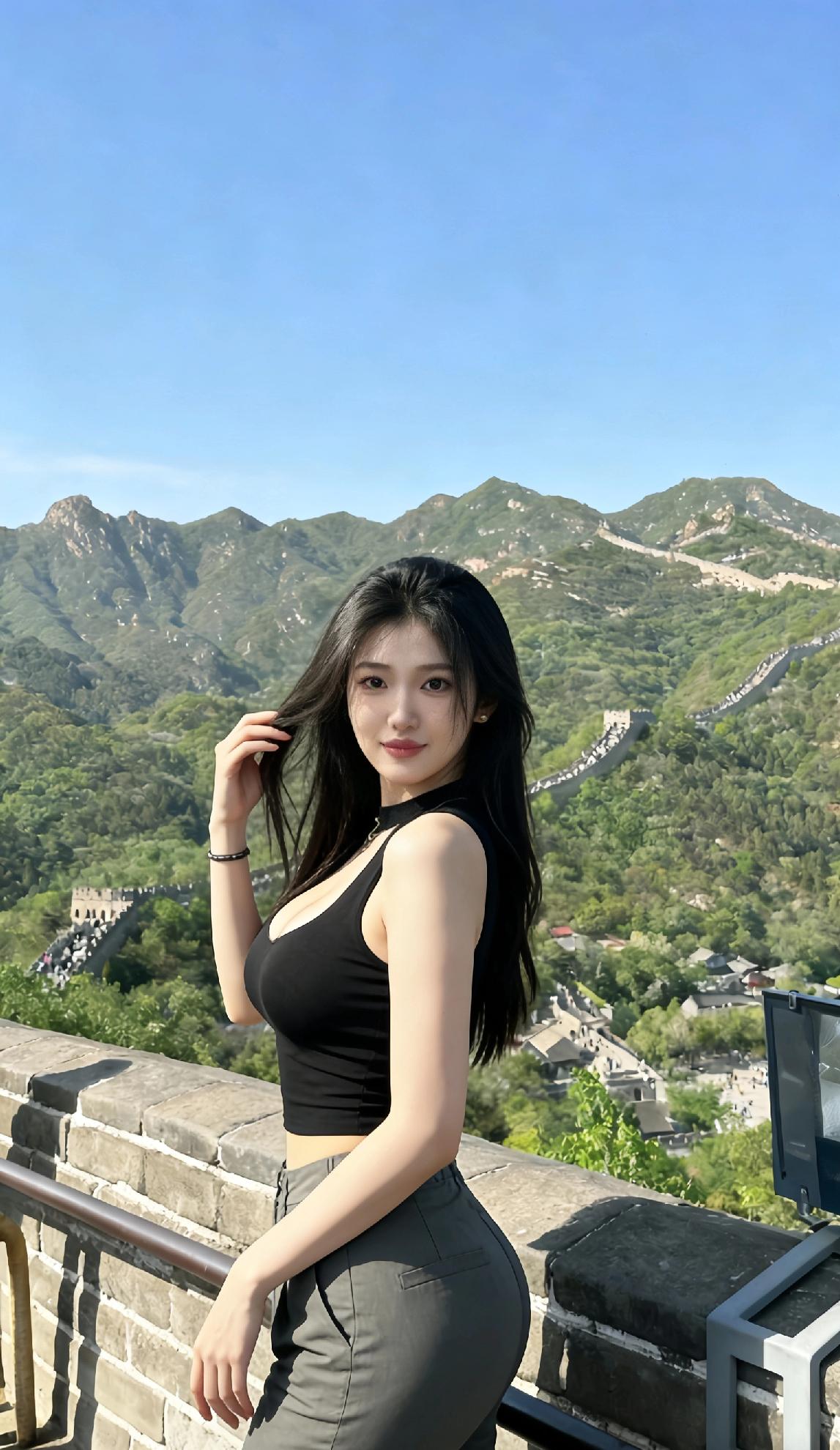 十七岁的林微夏，是振华中学出了名的“小透明”。她的课桌永远靠窗，抽屉里塞满了写满