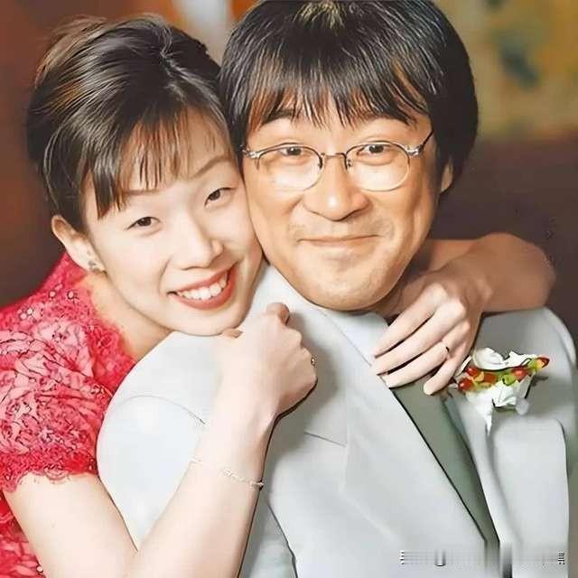 初听不知曲中意再听已是曲中人李宗盛林忆莲爱恨情仇
初听不知曲中意，再听已是曲中人