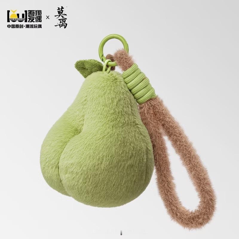 还是个翘臀🍐 