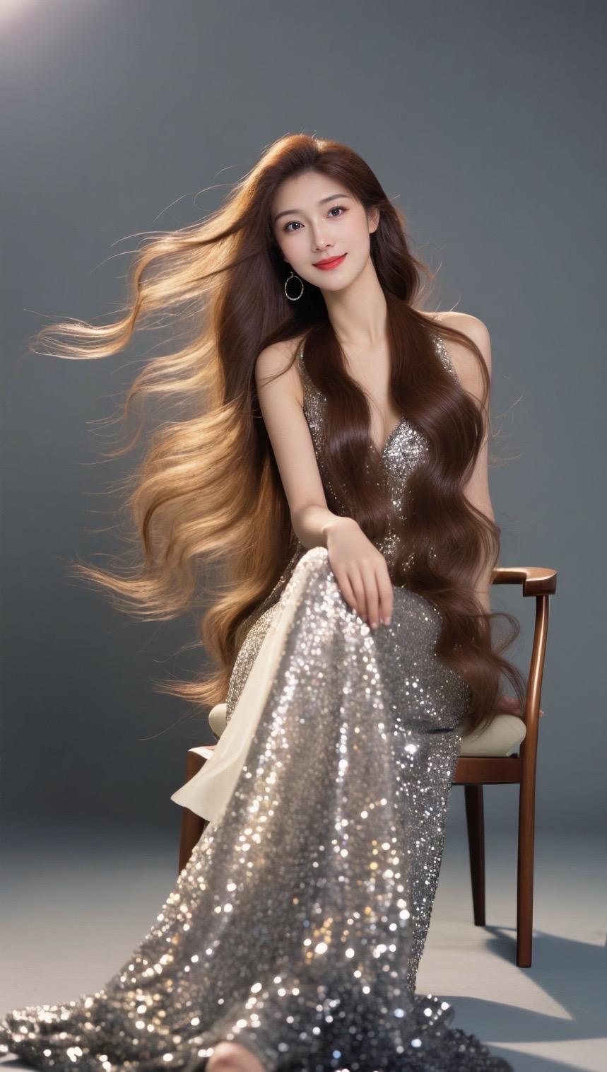 “生而悦己，而非困于他人