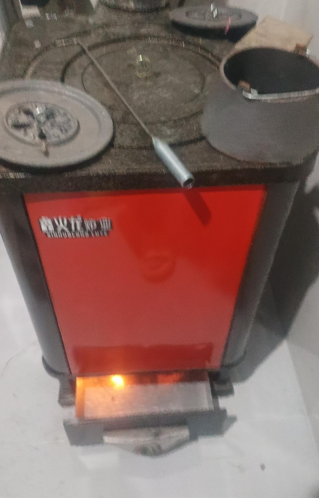 今年咋回事啊，光棍节一点动静都没有。记得我们年轻的时候到了这一天，铺天盖地都是有