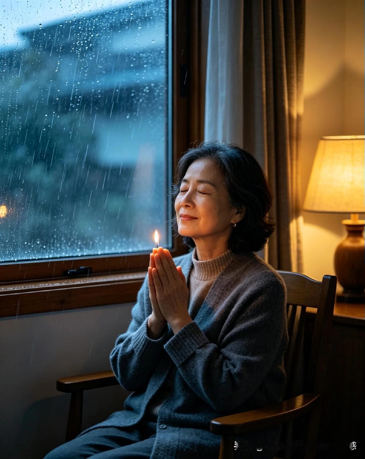 我的今日状态：💰期待暴富
我这里的天气：🌧下雨带定位晒今日生活
我的今日状态