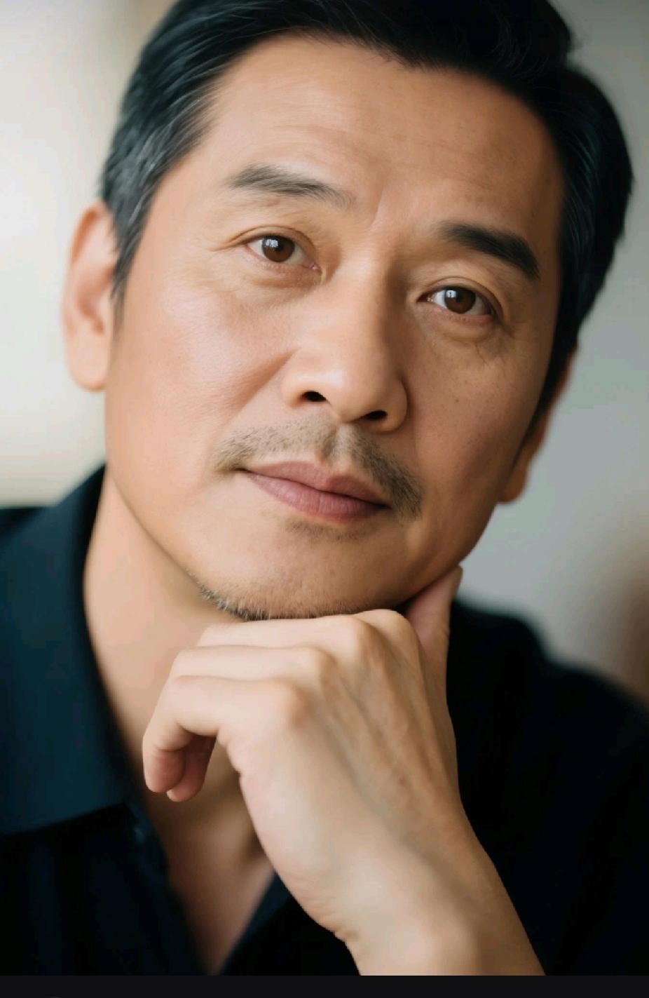 男人最大的失败是什么


男人最大的失败，并非事业无成、财富匮乏，而是在人生的旅