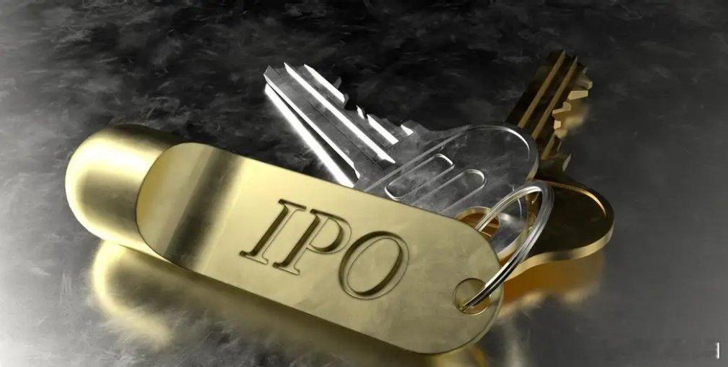 全球IPO市场一季度格局已定：港股领跑全球，A股融资额同比大增59%！2026年