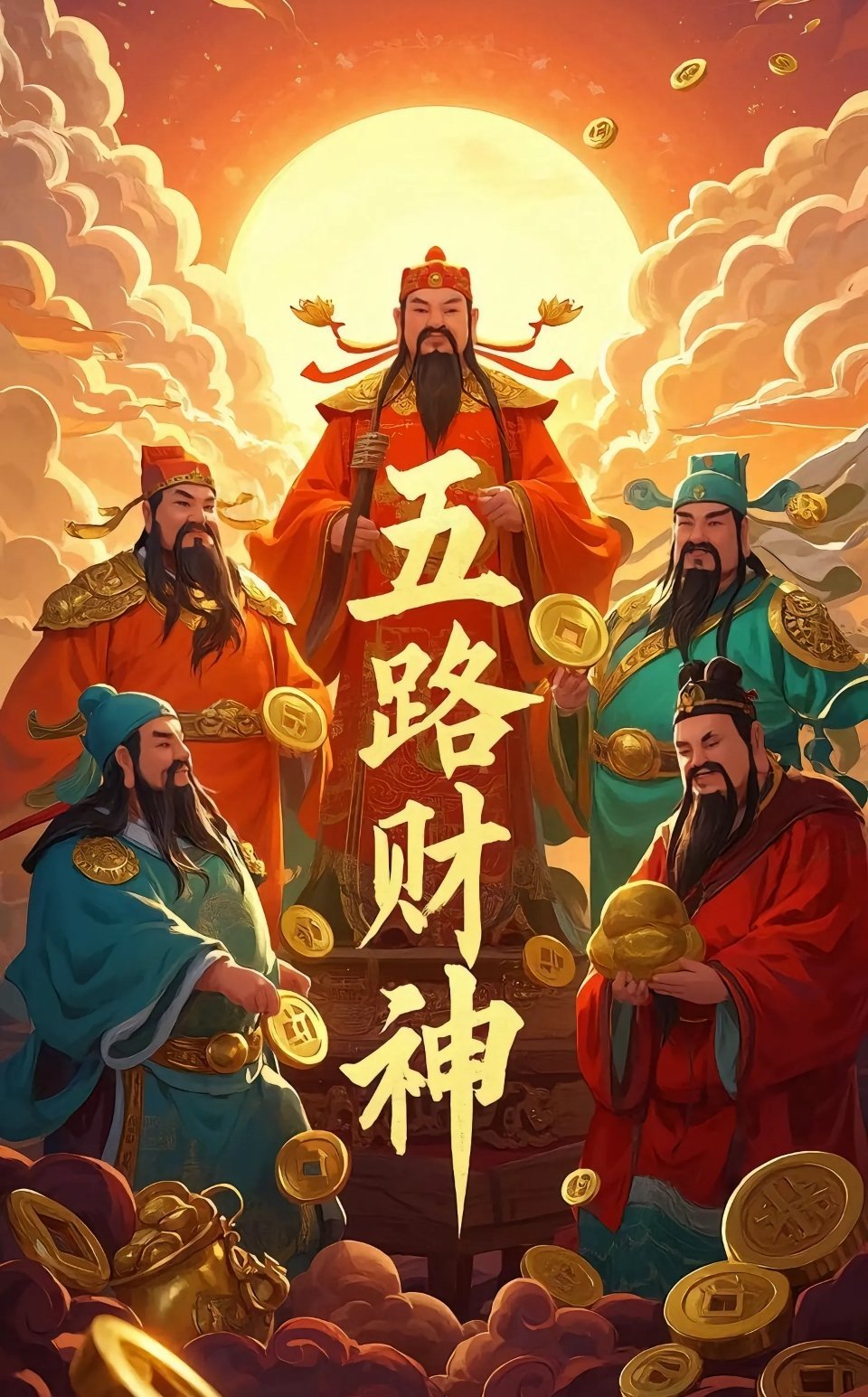 承压而立，破局而生。扛住压力，才能接住机遇；熬过重压，方能迎来高光。3月17日星