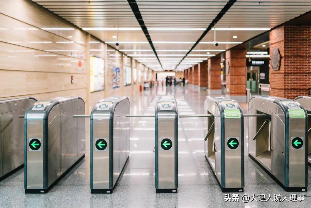 2026年暑运即将来临，7月1日至9月10日期间，昆明长水国际机场将迎来客流高峰