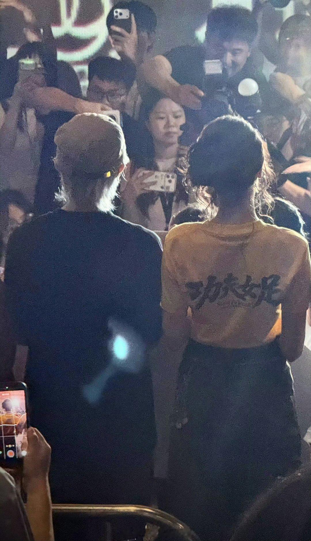 迪丽热巴钰珑 dlrb 迪丽热巴功夫女足 dlrb 迪丽热巴卫蓝美人杀人不用刀，